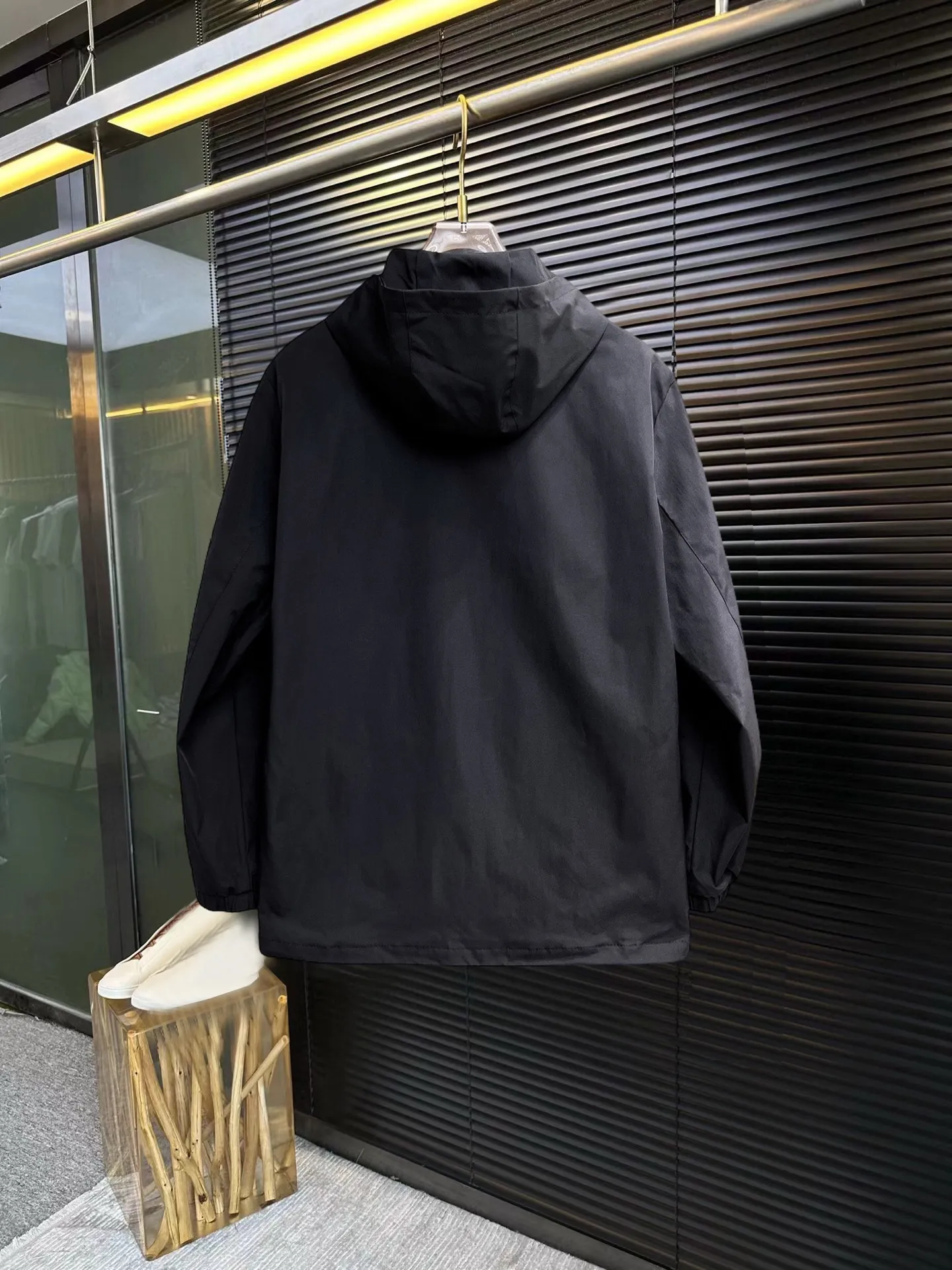 Same Style， ， 2026 New Arrival ，Original Premium Breathable ， ， ， Quality。 ， Sizes：M～3XL，